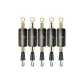 Ultra-Fast Scale Lead 3.5g[5 Pcs]