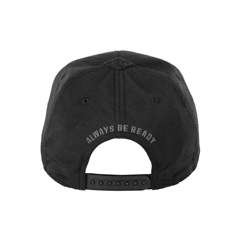 5.11 Polyester Baseball Caps Men's-1