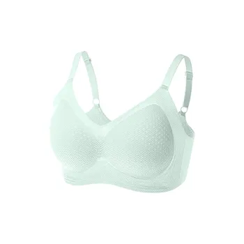 Yilun Beauty Bra Women's Gift Box Set
