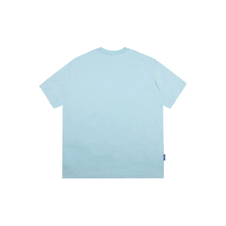TUICER T-Shirts Unisex-3