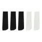 3 Black+2 White