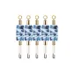 Camouflage Ultra-Fast Scale Lead 3.0g[10 Pcs]
