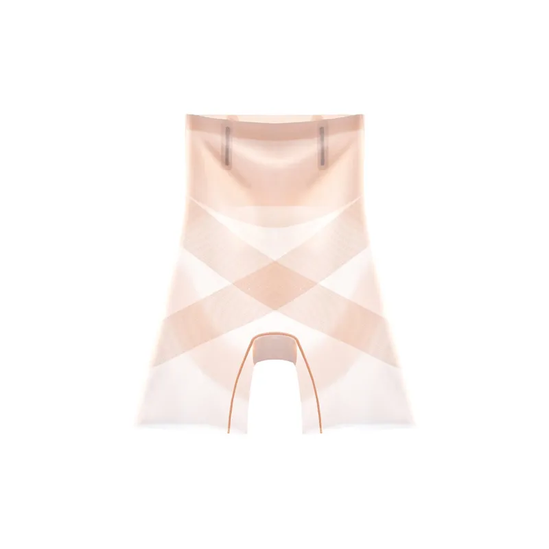 Ordifen Shapewear Bottom Women's 1 Pack-1