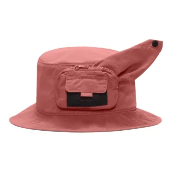 Nike Apex Kids' Bucket Hat