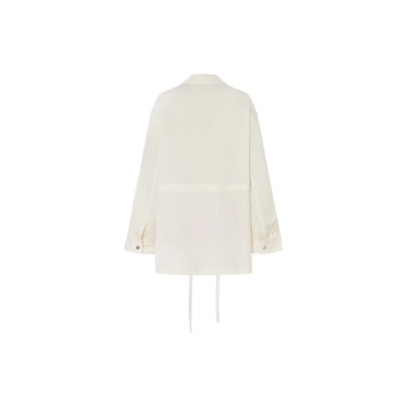 MO&CO Jackets Women's-1