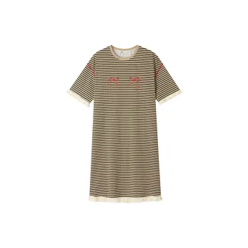 YSO Women's Nightgowns