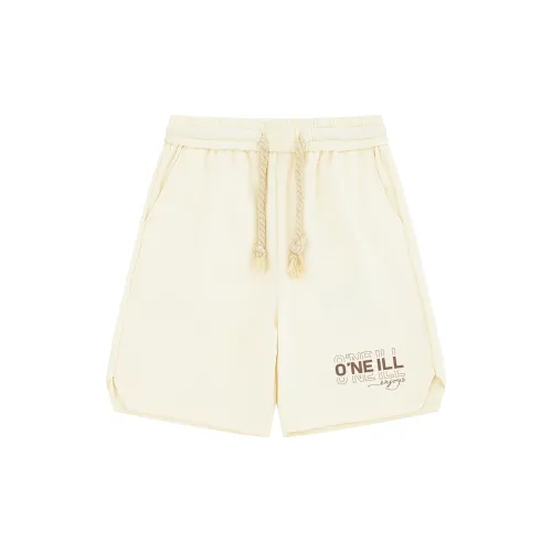 O'Neill Casual Shorts Unisex