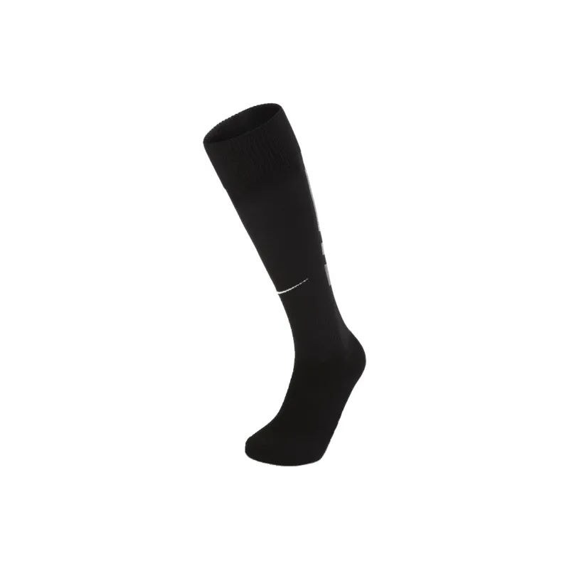 UCAN Skiing Soccer Socks Unisex 1 Pack-5