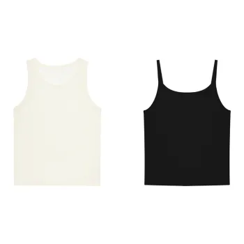 Ubras Women's Camisoles