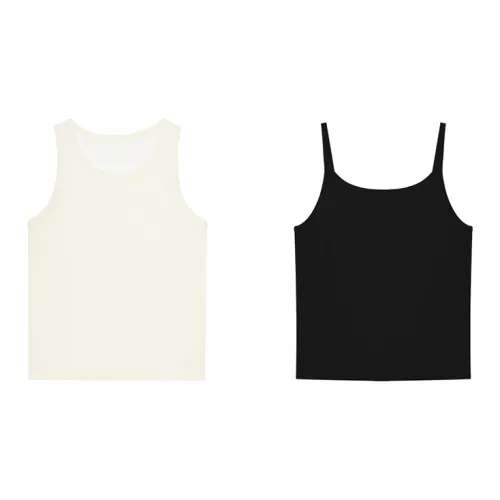 Ubras Women's Camisoles