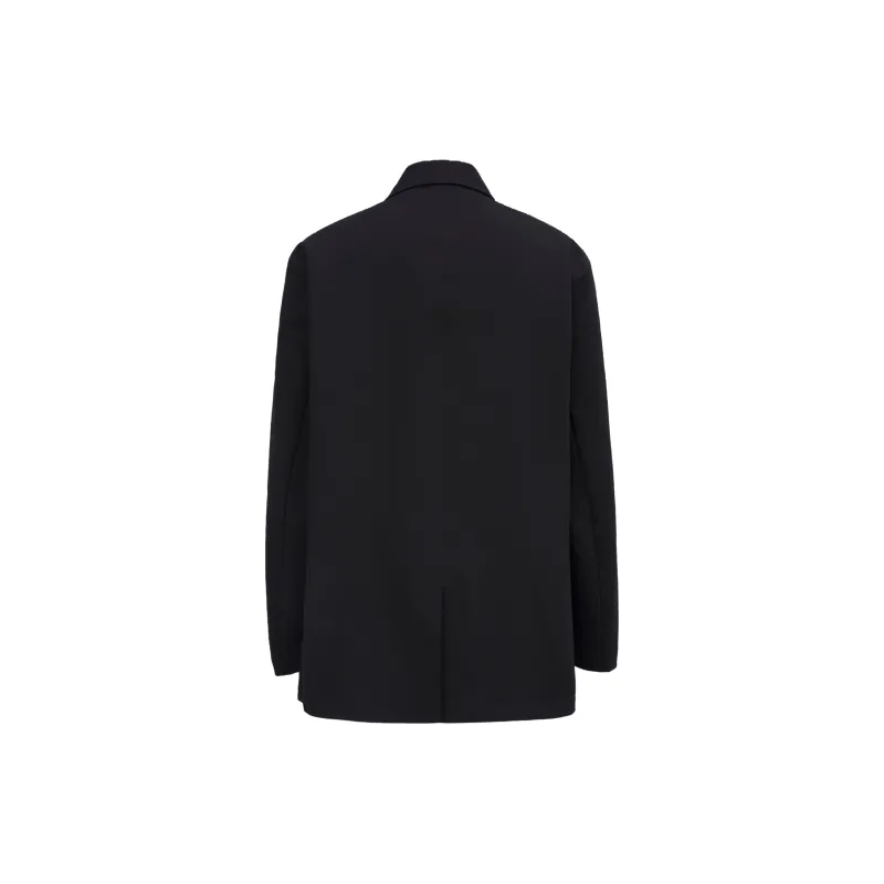 Lululemon New Venture Jacket Men's-1