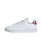 White Red