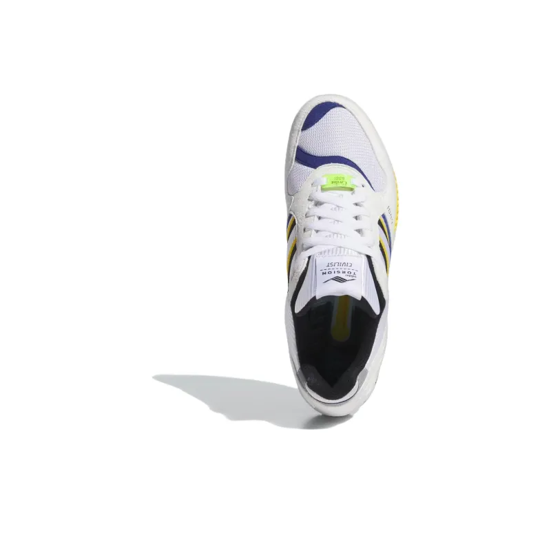 Adidas Zx 6001 Civilist-4