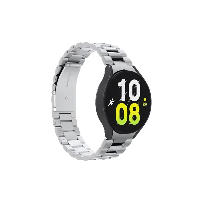 Spigen Unisex Watch Bands-4