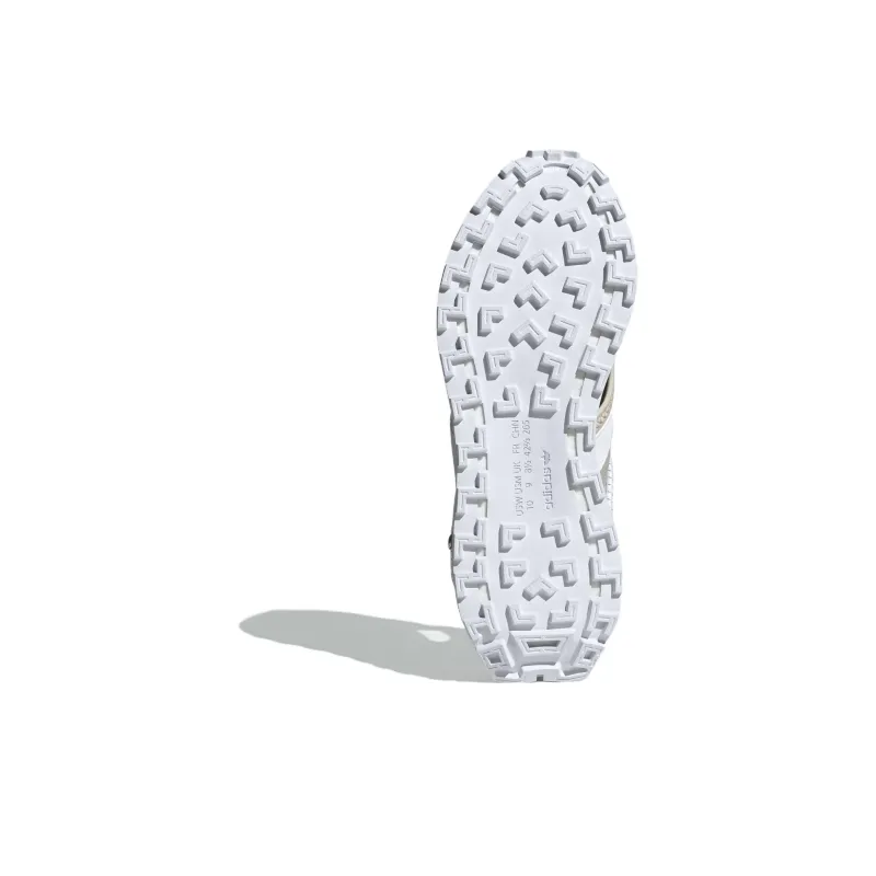 Adidas X Craig Green Retropy Sandals 'Core White Bliss'-5