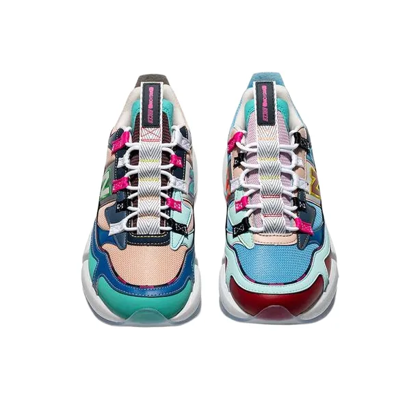 New Balance Vision Racer Jaden Smith Surplus-2