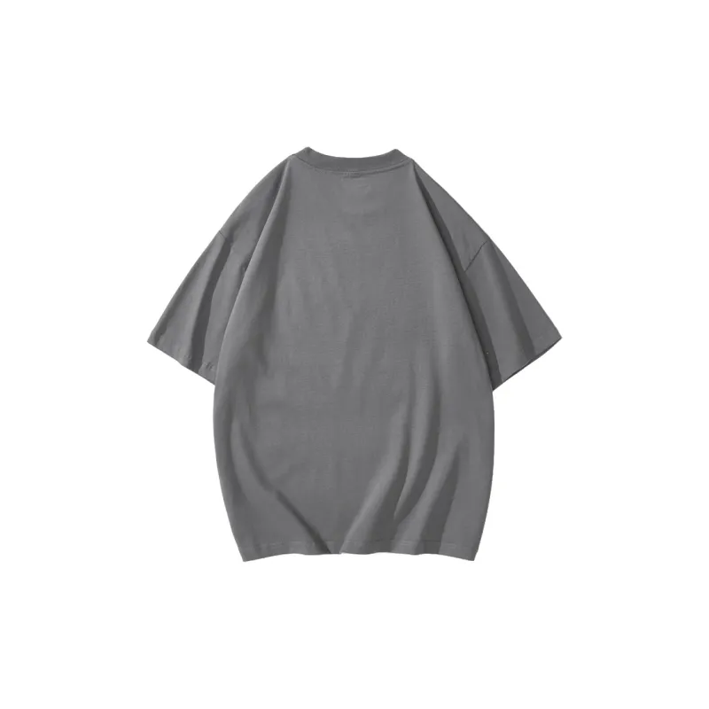 AMBER LIGHT T Shirts Unisex-10