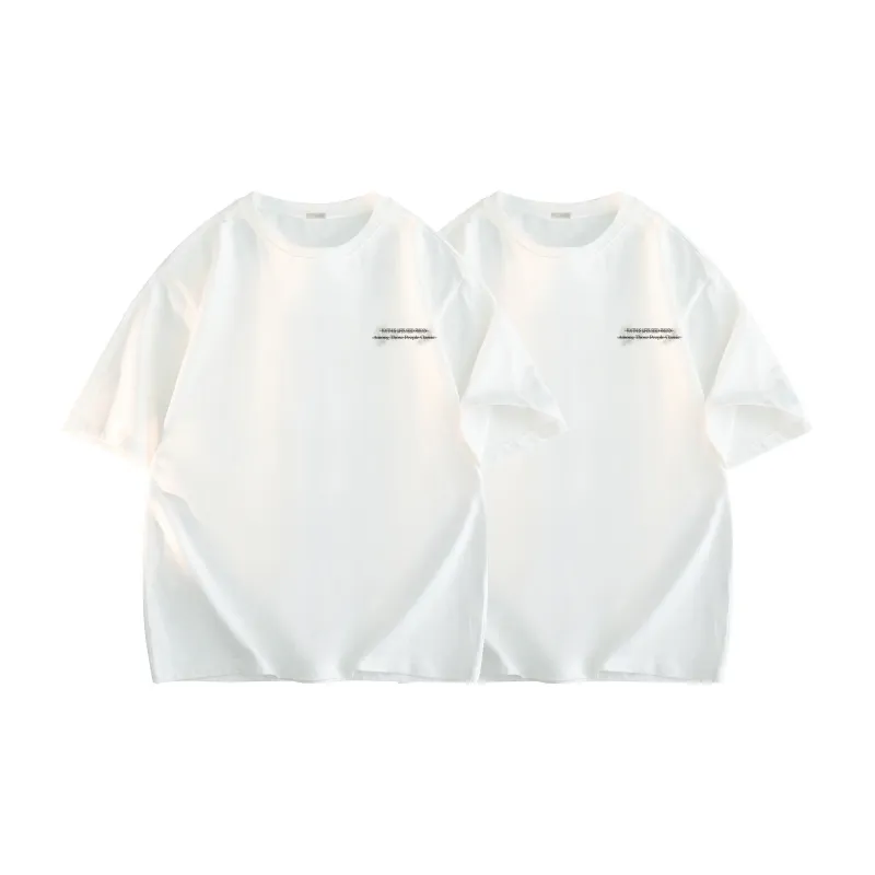 FREO3N T Shirts Men-4
