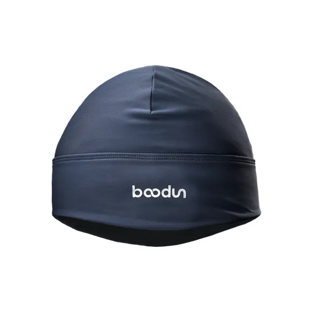BOODUN Riding Equipment Running Unisex Brushed Lycra Fabric-8