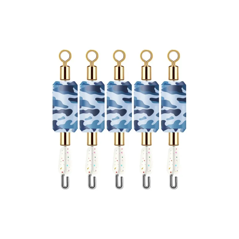 Monda Fishing Accessories-25