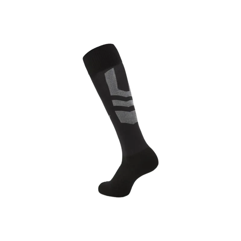 UCAN Skiing Soccer Socks Unisex 1 Pack-4
