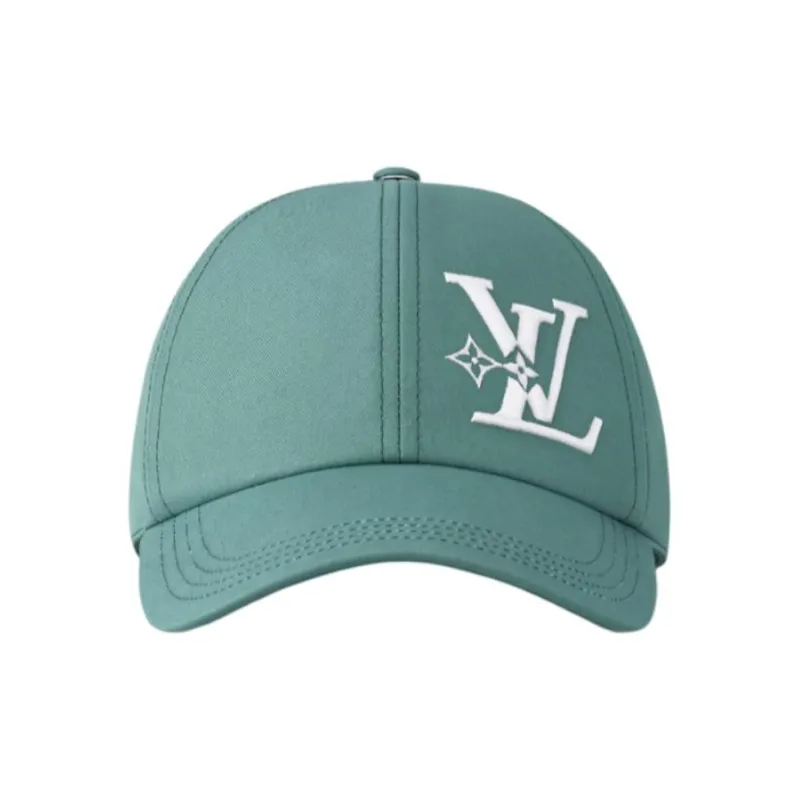 LOUIS VUITTON Lv Smash Cap-1
