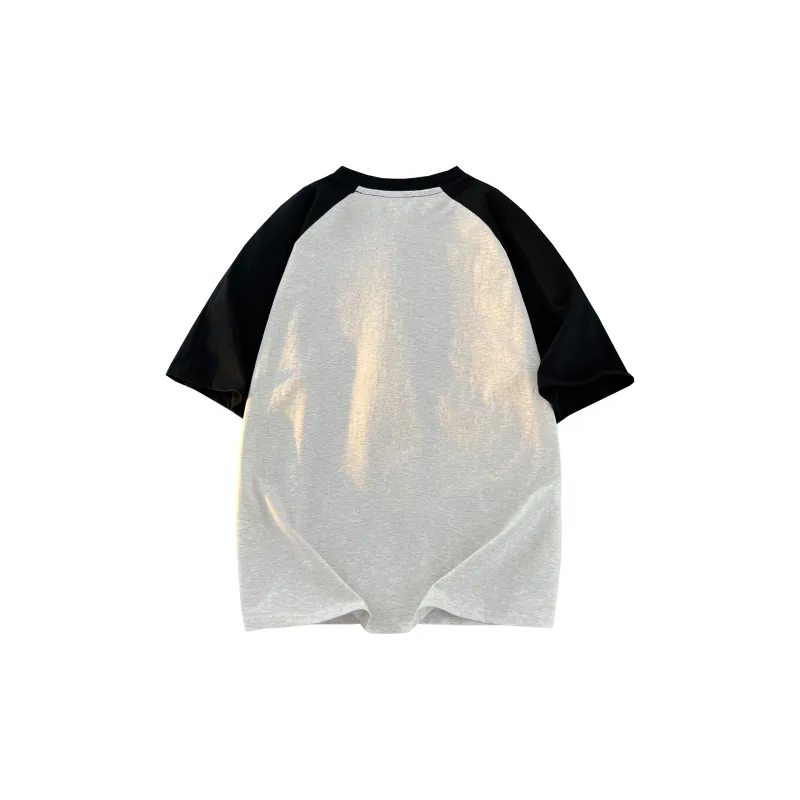 MEXICAN T Shirts Unisex-1