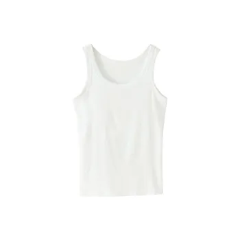 Flowers In Water Tank Tops Women's 1 Pack