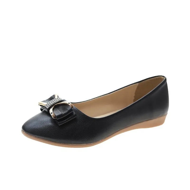 Pretty Tiffin Women's Casual Shoes Women's-4