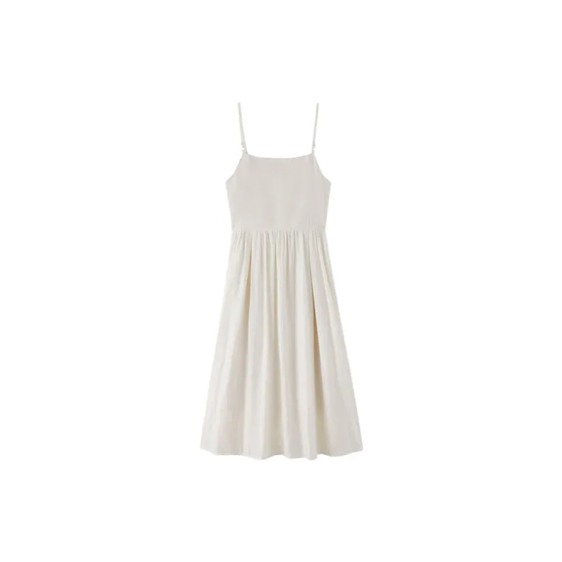 Inman Slip Dress Women's Gift Box Set-3