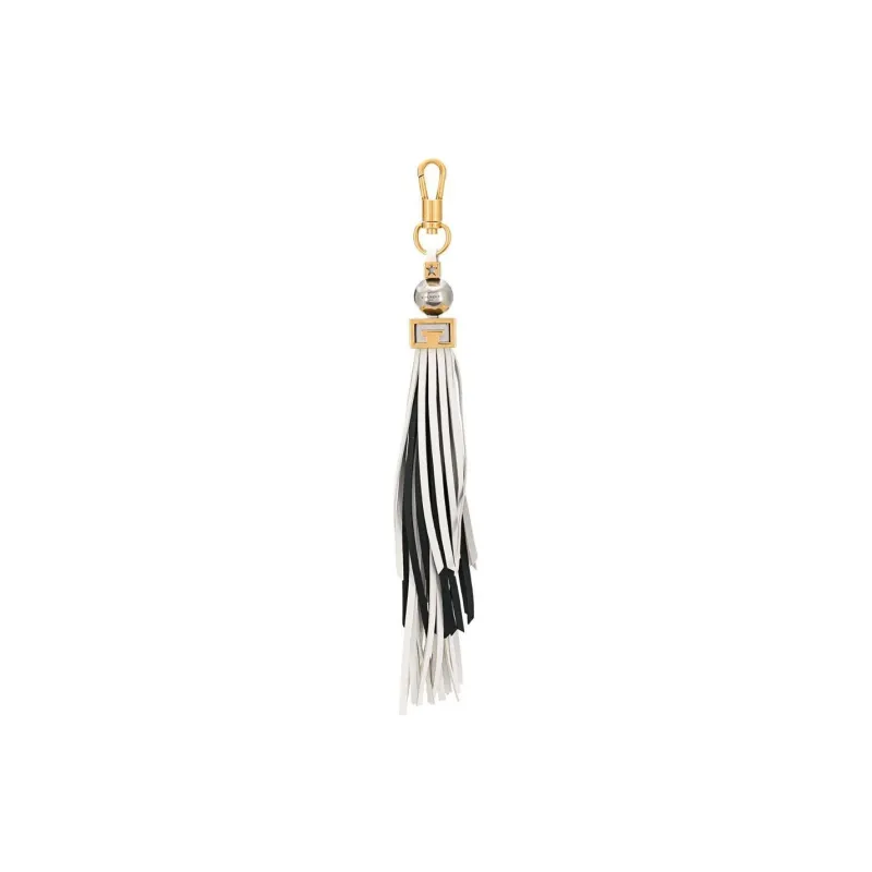 Givenchy Tassel Key Chain-0