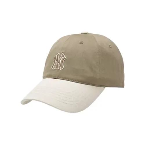 Janjis AFO Hyperlight Cap brings lightweight performance and weightless feel to every activity