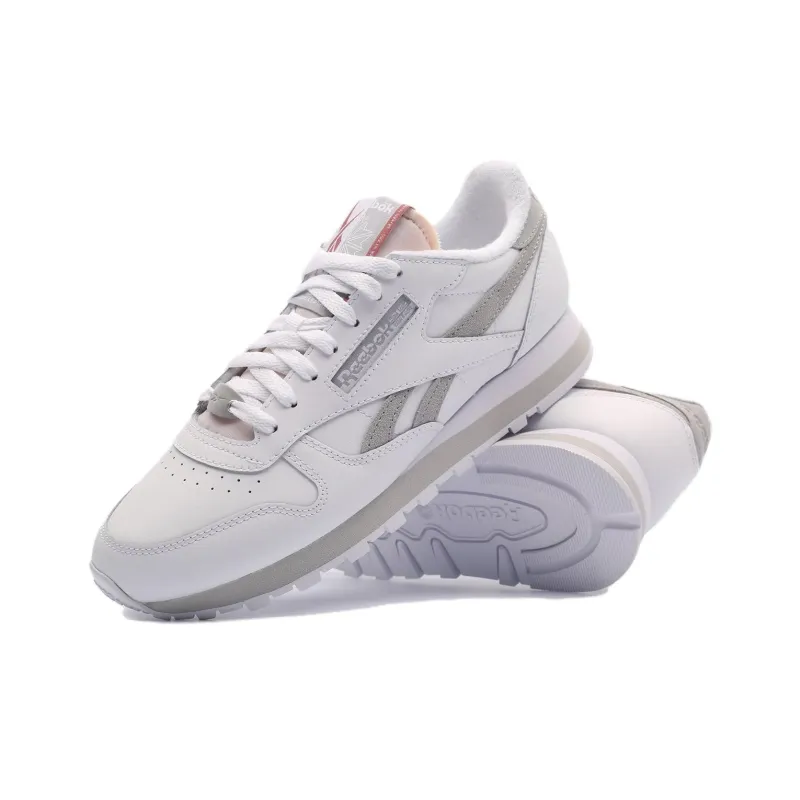 Reebok Classic Sneakers-5