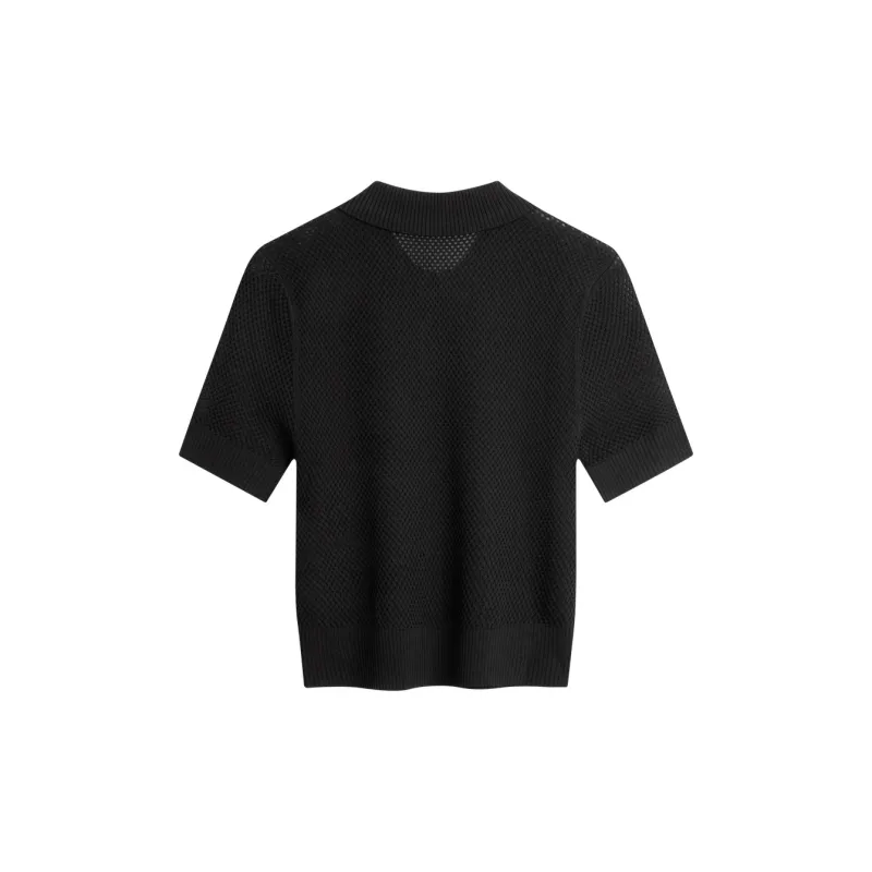 Calvin Klein SS24 Series Knitwear Women's-3