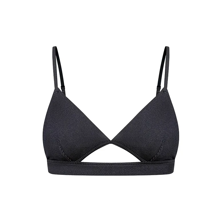 The Blender Women's Bras-2