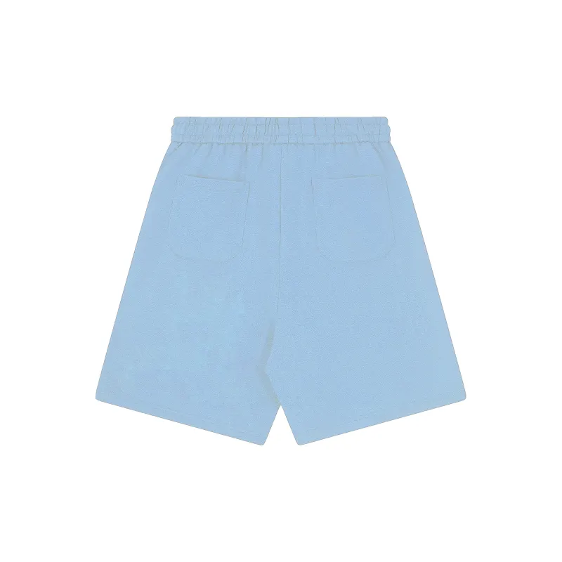 LBPC X PickleClub Casual Shorts Women's-1