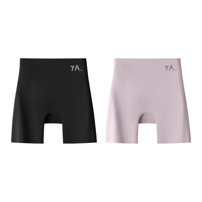 Ordifen Leggings Women's Combo Set-9
