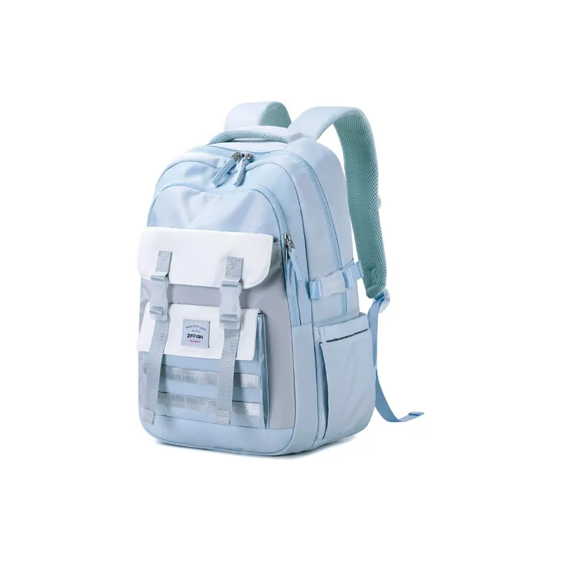ZUOFEIFAN Backpacks-10