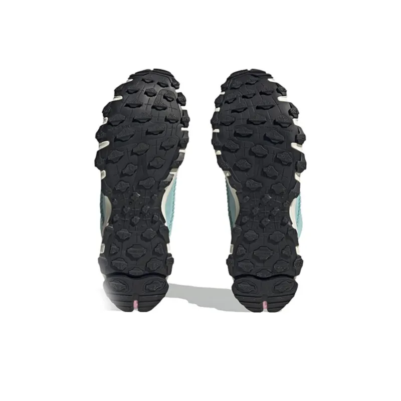 Adidas Originals Mocaturf Adventure Cushioning Anti-Slip And Wear-Resistant Low-Top Outdoor Shoes Unisex Green-5