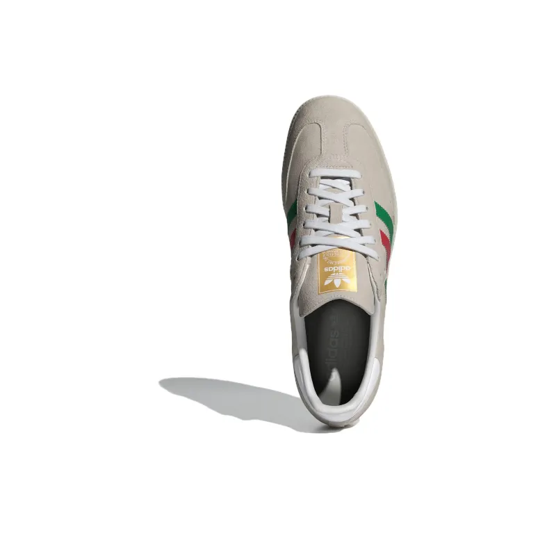 Adidas Samba Og Italy-4