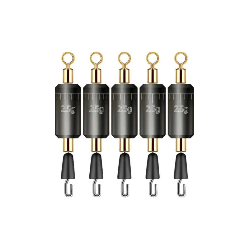 Monda Fishing Accessories-20