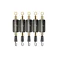 Ultra-Fine Lead 2.5g[10 Pcs]