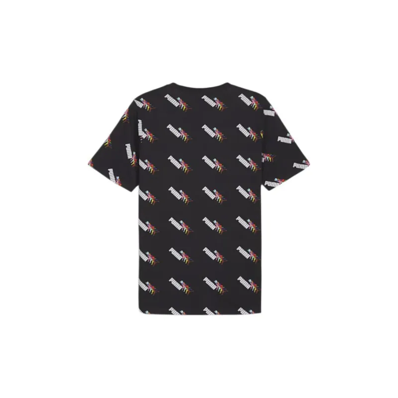 PUMA ESS+ Love Wins Aop Men's Tee-1