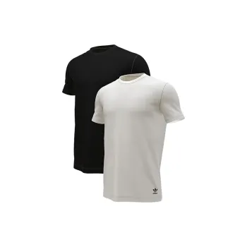 Adidas Undershirts Men's 2 Pack