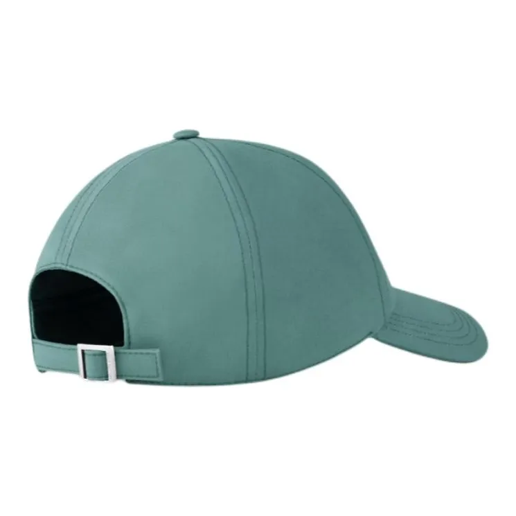 LOUIS VUITTON Lv Smash Cap-2