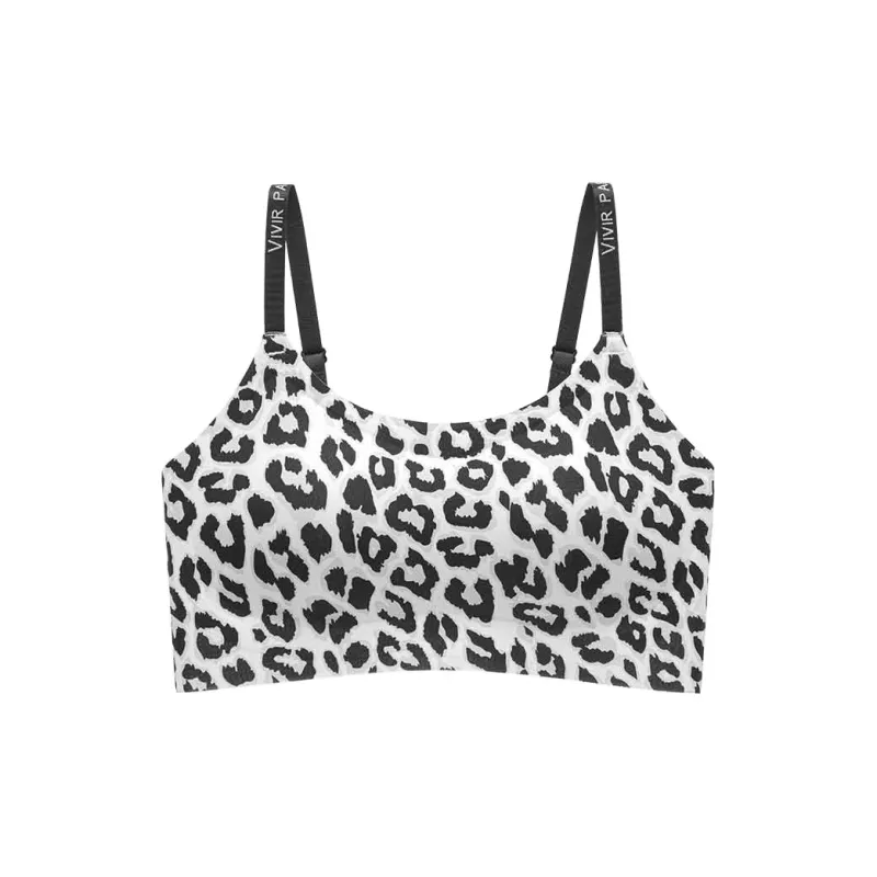 GRACEWELL Women's Bras-1