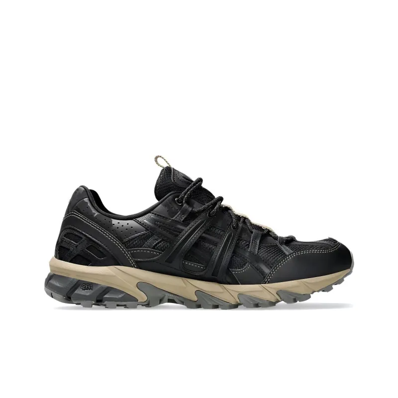 Asics Gel Sonoma 15 50 'Black Pepper'-1