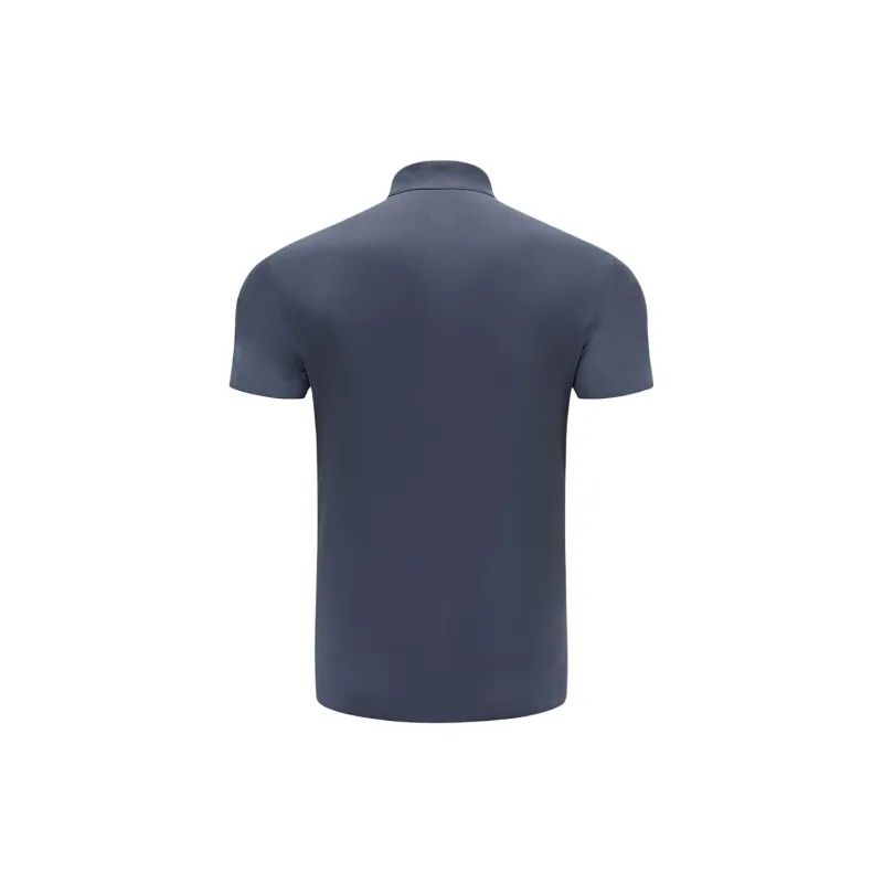 UCAN Polo Shirts Men-5