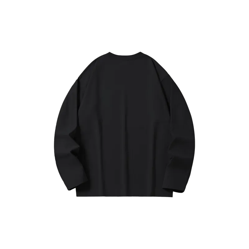 BRNR T Shirts Unisex-37