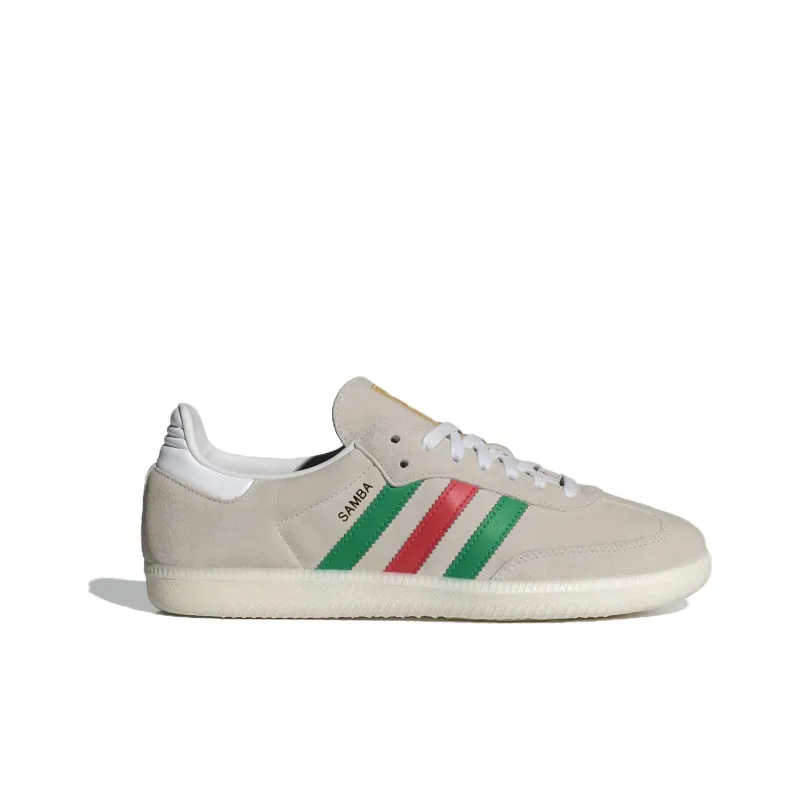 Adidas Samba Og Italy-1